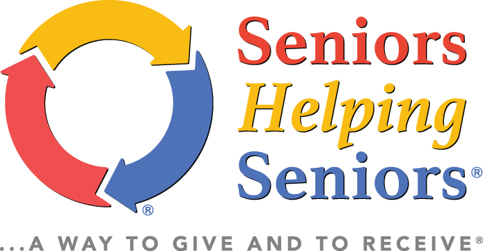Seniors Helping Seniors Treasure Valley_1